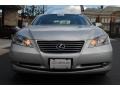 Tungsten Metallic - ES 350 Photo No. 2