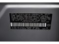 Tungsten Metallic - ES 350 Photo No. 17