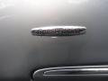 2009 Mercedes-Benz CLK 350 Grand Edition Coupe Badge and Logo Photo