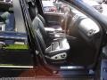 Black - ML 350 4Matic Photo No. 5