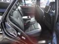 Black - ML 350 4Matic Photo No. 7