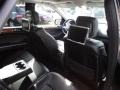 Black - ML 350 4Matic Photo No. 8