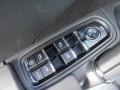 Black Controls Photo for 2012 Porsche Cayenne #55517005