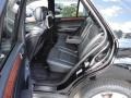 Black - ML 350 4Matic Photo No. 14