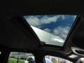 Jet Black Metallic - Cayenne Turbo Photo No. 18