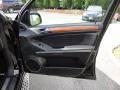 Black - GL 450 4Matic Photo No. 4