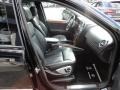 Black - GL 450 4Matic Photo No. 5
