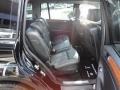 Black - GL 450 4Matic Photo No. 6