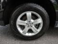 Black - GL 450 4Matic Photo No. 7