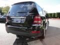 Black - GL 450 4Matic Photo No. 8
