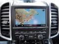 Black Navigation Photo for 2012 Porsche Cayenne #55517177