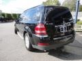 Black - GL 450 4Matic Photo No. 10