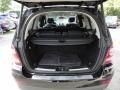 Black - GL 450 4Matic Photo No. 11