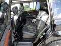 Black - GL 450 4Matic Photo No. 12