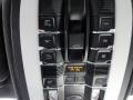 Black Controls Photo for 2012 Porsche Cayenne #55517210