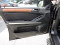 Black - GL 450 4Matic Photo No. 13