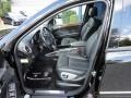 Black - GL 450 4Matic Photo No. 14