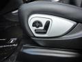 Black - GL 450 4Matic Photo No. 16