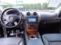 Black - GL 450 4Matic Photo No. 21