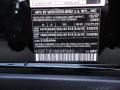 Black - GL 450 4Matic Photo No. 22