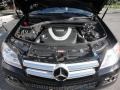 Black - GL 450 4Matic Photo No. 23