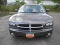 Dark Titanium Metallic - Charger SXT Photo No. 2
