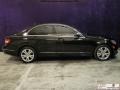 Black - C 300 Sport Photo No. 6
