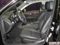 Black - C 300 Sport Photo No. 7