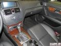 Black - C 300 Sport Photo No. 9