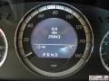Black - C 300 Sport Photo No. 10