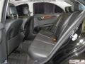 Black - C 300 Sport Photo No. 12