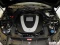 Black - C 300 Sport Photo No. 15