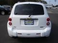 Arctic Ice White - HHR LT Photo No. 5