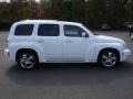 Arctic Ice White - HHR LT Photo No. 7