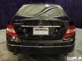 Black - C 300 Sport Photo No. 19