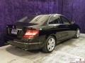 Black - C 300 Sport Photo No. 21