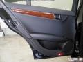 Black - C 300 Sport Photo No. 27