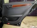 Black - C 300 Sport Photo No. 28