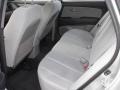 Quicksilver - Elantra GLS Sedan Photo No. 11