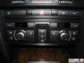 Light Silver Metallic - A6 3.2 Sedan Photo No. 10