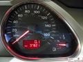 Light Silver Metallic - A6 3.2 Sedan Photo No. 12