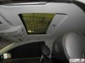 Light Silver Metallic - A6 3.2 Sedan Photo No. 13