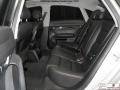 Light Silver Metallic - A6 3.2 Sedan Photo No. 14