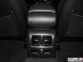 Light Silver Metallic - A6 3.2 Sedan Photo No. 16