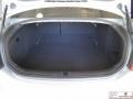 Light Silver Metallic - A6 3.2 Sedan Photo No. 18