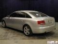 Light Silver Metallic - A6 3.2 Sedan Photo No. 22