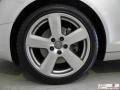 Light Silver Metallic - A6 3.2 Sedan Photo No. 24