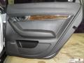 Light Silver Metallic - A6 3.2 Sedan Photo No. 30