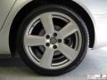 Light Silver Metallic - A6 3.2 Sedan Photo No. 32