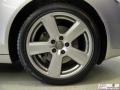 Light Silver Metallic - A6 3.2 Sedan Photo No. 34
